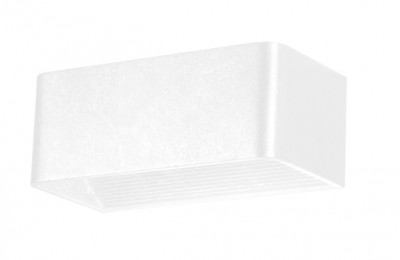 Aplica Felix M Alb, AZ2426