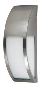 Aplica Genova 8269 Crom