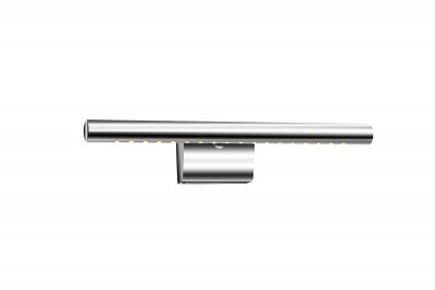 Aplica Lark Nichel, AZ1699