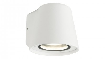 Aplica Mandal 7960 Alb Mat