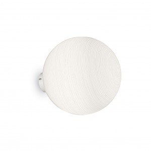 Aplica Mapa Riga AP1 D20