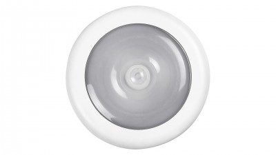 Aplica Milo 5730 Alb