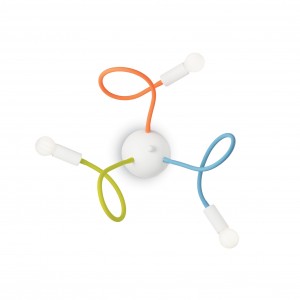 Aplica Multiflex AP3 Color