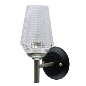 Aplica MW-Light Classic 285021201