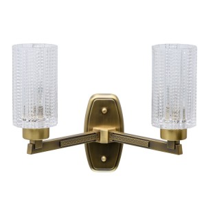 Aplica MW-Light Classic 285021502