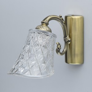 Aplica MW-Light Classic Ariadna 450029001