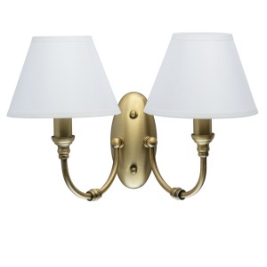 Aplica MW-Light Classic Consuelo 614021802