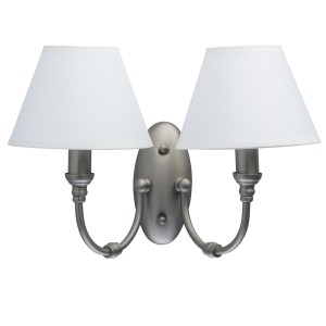Aplica MW-Light Classic Consuelo 614022002