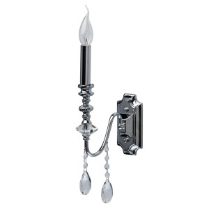 Aplica MW-Light Classic Consuelo 614022401