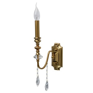 Aplica MW-Light Classic Consuelo 614022701