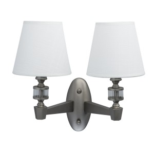 Aplica MW-Light Classic DelRey 700022602