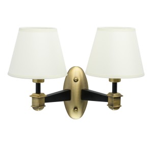 Aplica MW-Light Classic DelRey 700023202