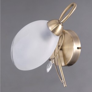 Aplica MW-Light Classic Monica 372023901