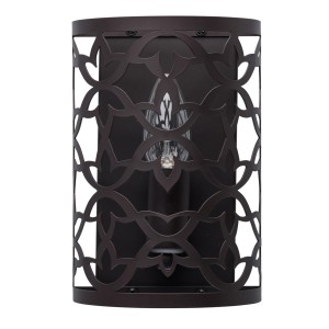 Aplica MW-Light Country 249028201