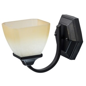 Aplica MW-Light Country 249028401