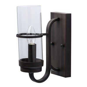 Aplica MW-Light Country 249028501