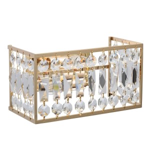 Aplica MW-Light Crystal 121021902