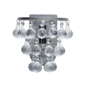 Aplica MW-Light Crystal 276024801