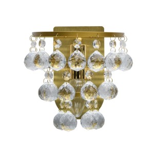 Aplica MW-Light Crystal 276024901