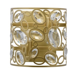 Aplica MW-Light Crystal 345022602