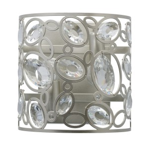 Aplica MW-Light Crystal 345022702