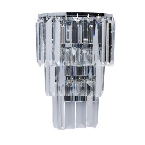 Aplica MW-Light Crystal Adelard 642022601