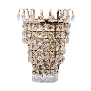 Aplica MW-Light Crystal Adelard 642022901