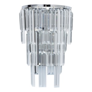 Aplica MW-Light Crystal Adelard 642023401