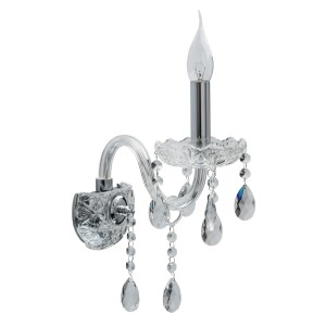 Aplica MW-Light Crystal Adele 373024901