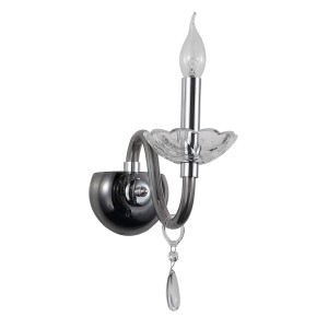 Aplica MW-Light Crystal Ella 483024601