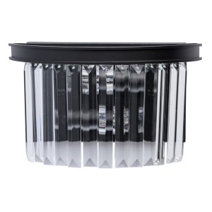 Aplica MW-Light Crystal Goslar 498025302