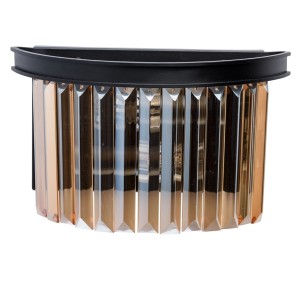 Aplica MW-Light Crystal Goslar 498025402