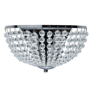 Aplica MW-Light Crystal Venezia 111022902