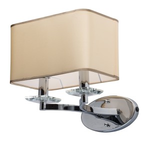 Aplica MW-Light Elegance 386026202