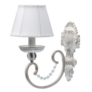 Aplica MW-Light Elegance 419021801