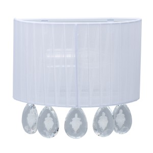 Aplica MW-Light Elegance 465025801