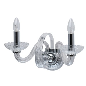 Aplica MW-Light Elegance 483023702