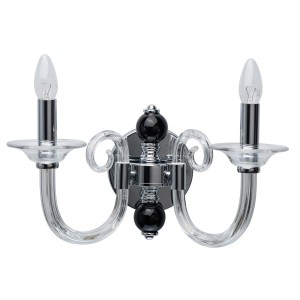 Aplica MW-Light Elegance 483024302