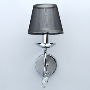 Aplica MW-Light Elegance Federica 684021901