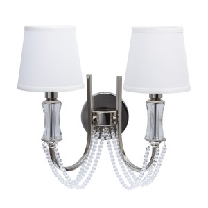 Aplica MW-Light Elegance Napoli 686020602