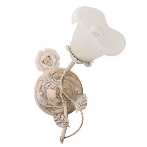 Aplica MW-Light Flora 242026101