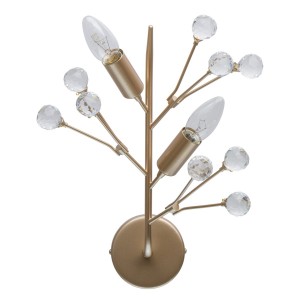 Aplica MW-Light Flora 280021902