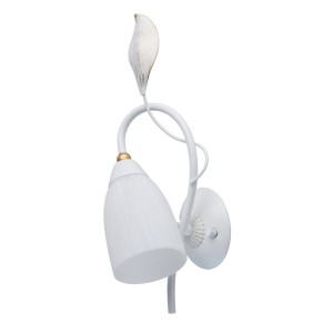 Aplica MW-Light Flora 334023301