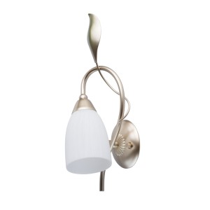 Aplica MW-Light Flora 334023401