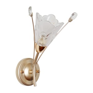 Aplica MW-Light Flora Amelia 294026301