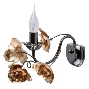 Aplica MW-Light Flora Rosenheim 615021901