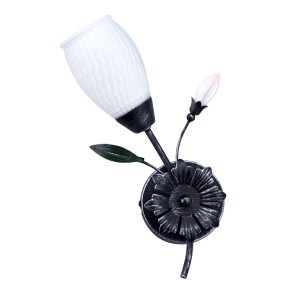 Aplica MW-Light Flora Verona 334023701