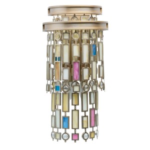 Aplica MW-Light Loft 185020503