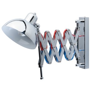 Aplica MW-Light Loft Town 691022701