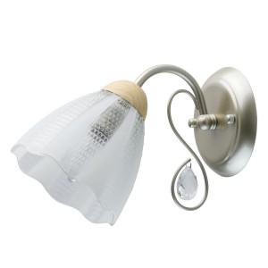 Aplica MW-Light Megapolis 297023601